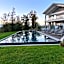Le Cattedrali Relais by Laqua Collection