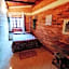 Hostel Aroeira do campo