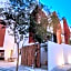 Sky Tulum Condo K104