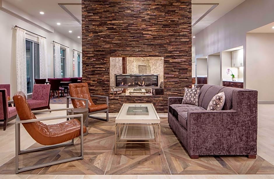 Homewood Suites By Hilton New Orleans French Quarter