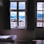 Kringsjå Hotel
