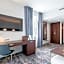 Mercure Airport Warszawa Hotel