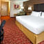 Holiday Inn Express Grants Pass By IHG