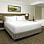 Hilton Garden Inn Kent Island Marina