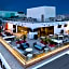 TownePlace Suites by Marriott New Orleans Downtown/Canal Street