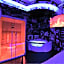 ARTEMIDE "Fiore Club" B&B SUITE SPA