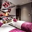 Hotel Ann Asakusa