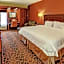 Hampton Inn By Hilton Winchester