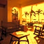 Hotel El Pescador