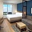 Hyatt Place Boise-Meridian
