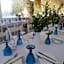 Boutique Di Mare Hotel  Suites