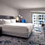 Hilton San Jose