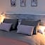 Hotel Bienvenidos Rooms Xàtiva