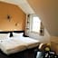 Hotel Wuelfers Gasthaus