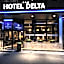 Hotel Delta