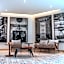 Casa Continental Hotel Boutique & Suites - Adults Only