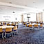 Novotel Paris Roissy CDG Convention