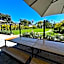 Xhiara Hotel