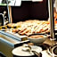 Campanile Prime Villejuif