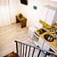 Hotel & Spa Relais Freedom Club