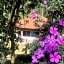 Pousada Camping e Restaurante Vila dos Arcanjos