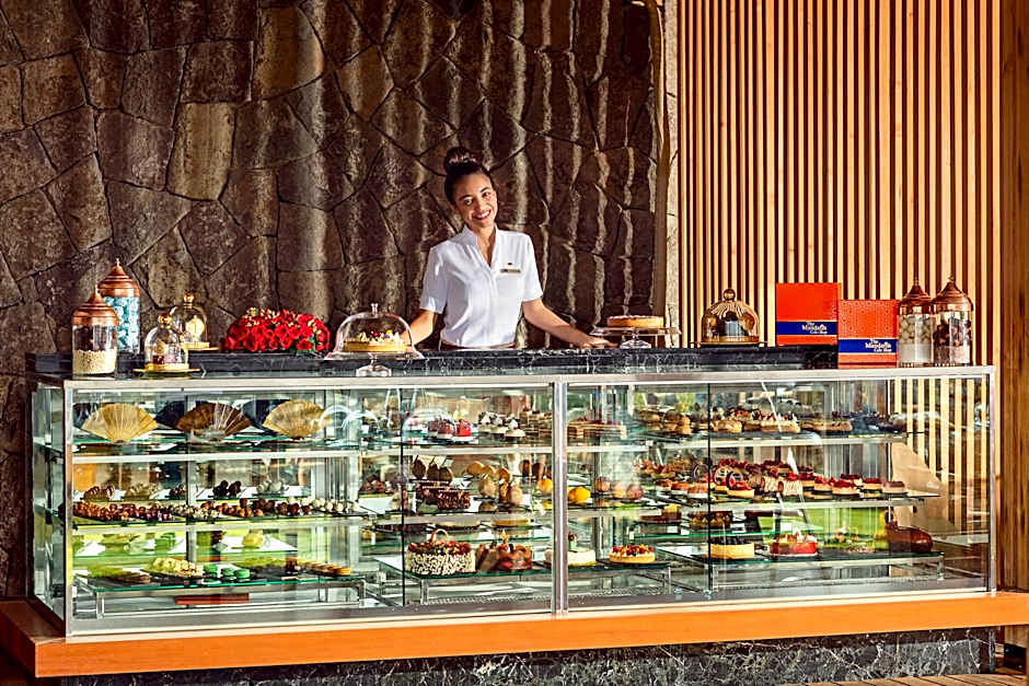 Mandarin Oriental Bodrum
