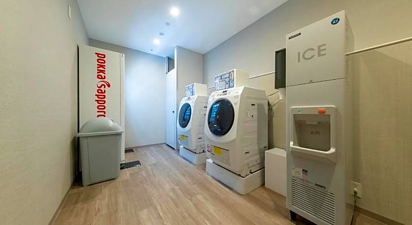 Hotel Forza Nagoya Sakae