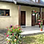 Chambre d'hotes chez christiane