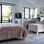 Dreamhouse Guest House