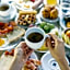 RVHotels Nieves Mar