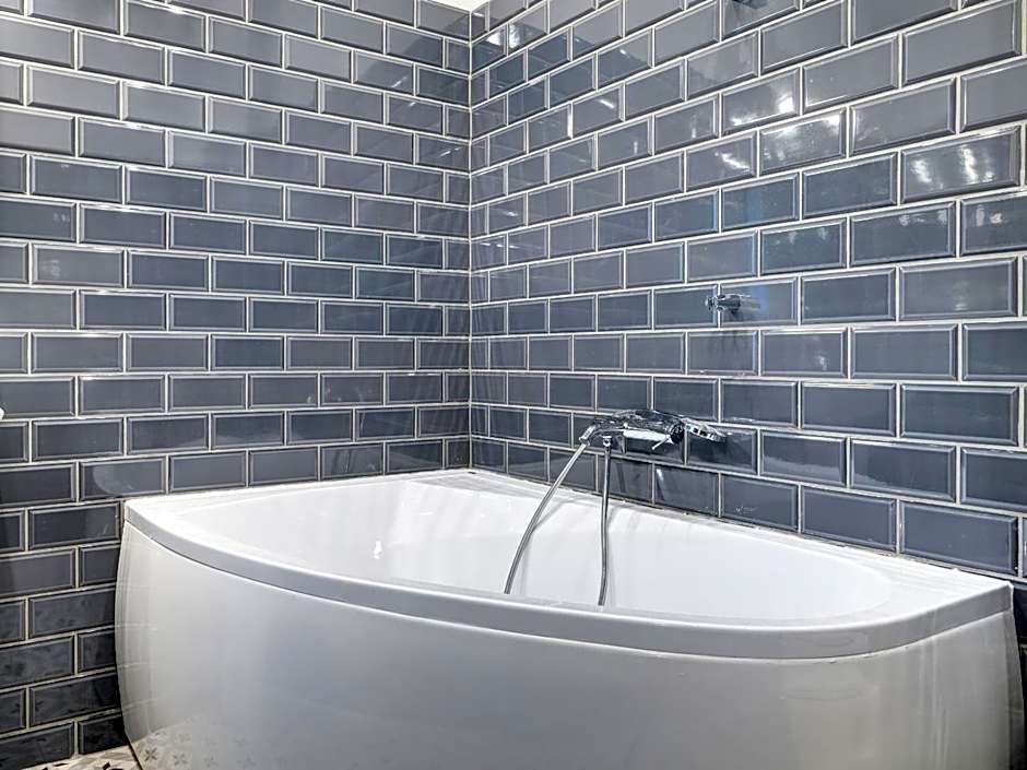 A22 Boutique Suites