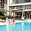 Novotel Monte-Carlo