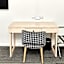 Central Studio Hotel Sydney