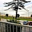 Beach Hotel