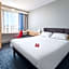 Ibis Czestochowa