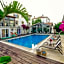 Rüzgargülü Otel