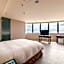Jungli Le Midi Hotel