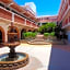 Hotel Rosita