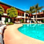 Best Western San Dimas Hotel & Suites