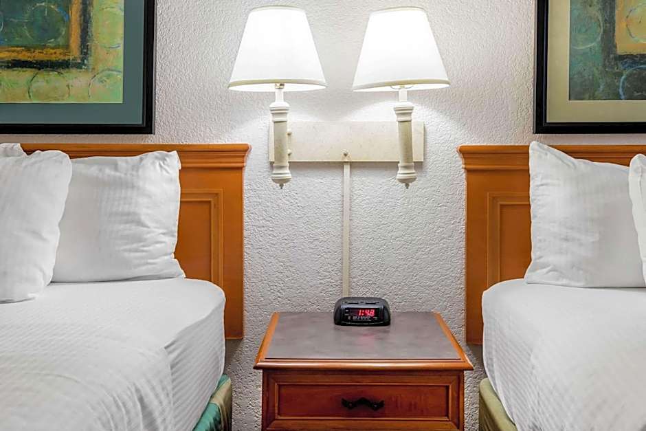 La Quinta Inn & Suites by Wyndham Lufkin