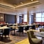 DoubleTree by Hilton Glasgow Central