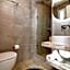 Alonia Hotel