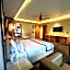 The Vale Lodge Pahalgam