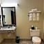 AmericInn by Wyndham Petoskey