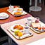ibis budget Paris Porte de Vincennes