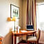 Hotel Pullman Bucharest - World Trade Center