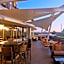 Sheraton Grand Adana