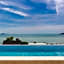 Skye Beach Hotel - Koh Samui