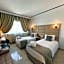 Menzeh Zalagh 2Boutique Hôtel & Sky