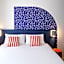 Adagio Access Nantes Viarme Aparthotel